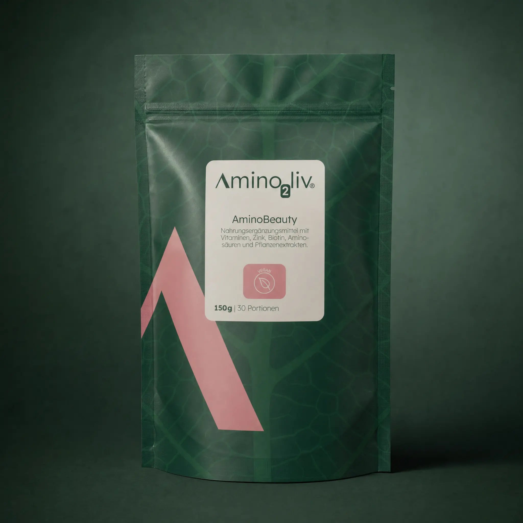 AminoBeauty