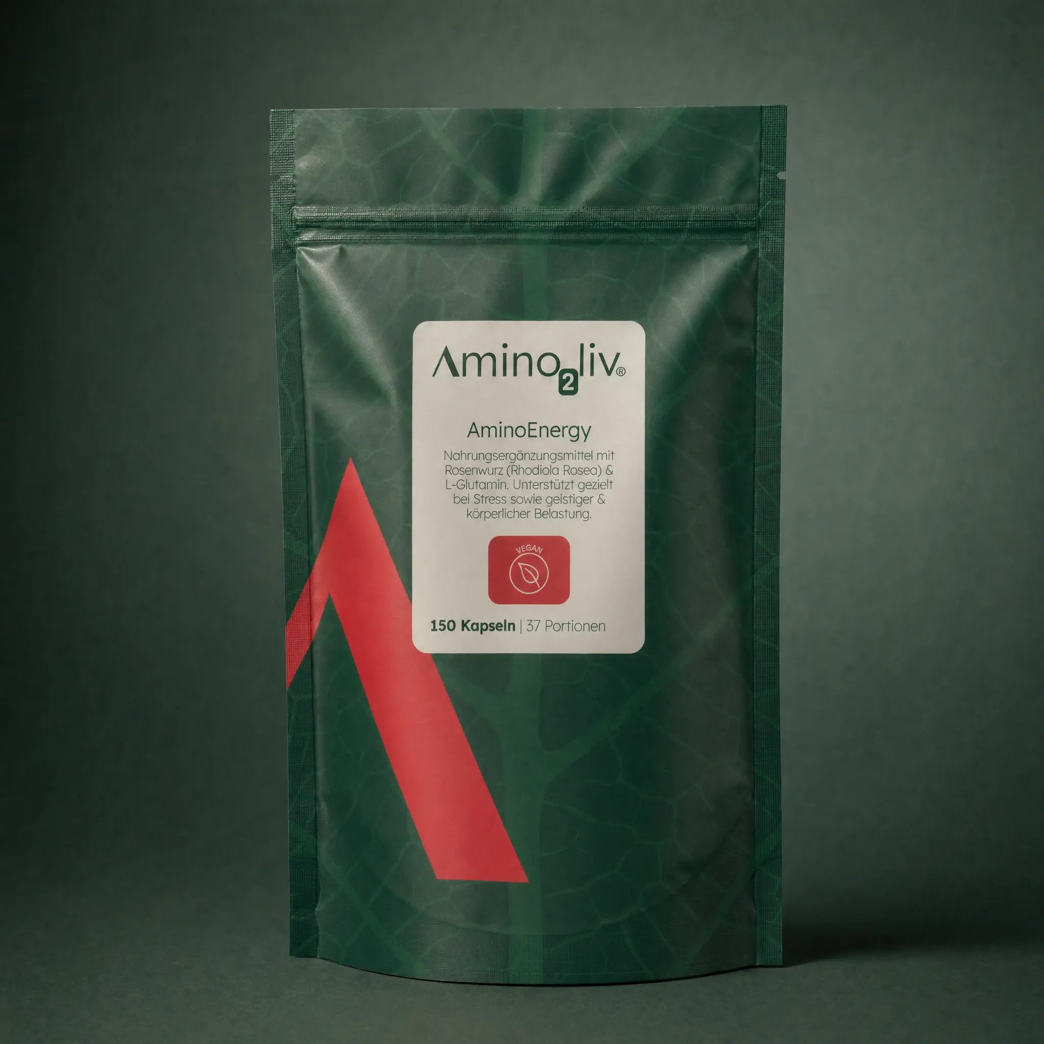 AminoEnergy
