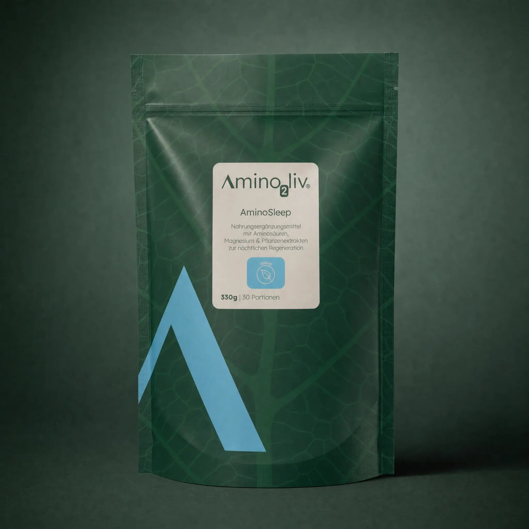 AminoSleep