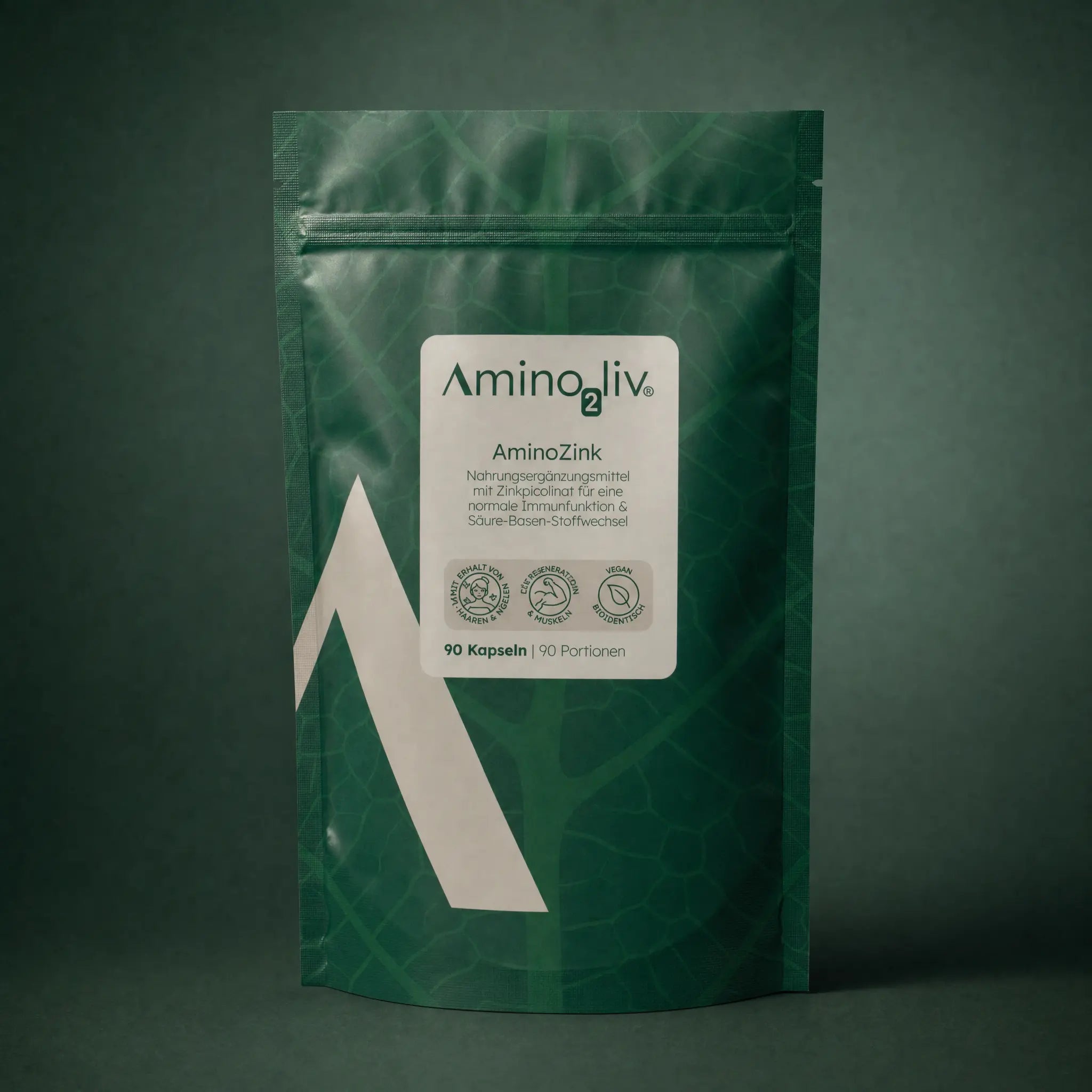 AminoZink