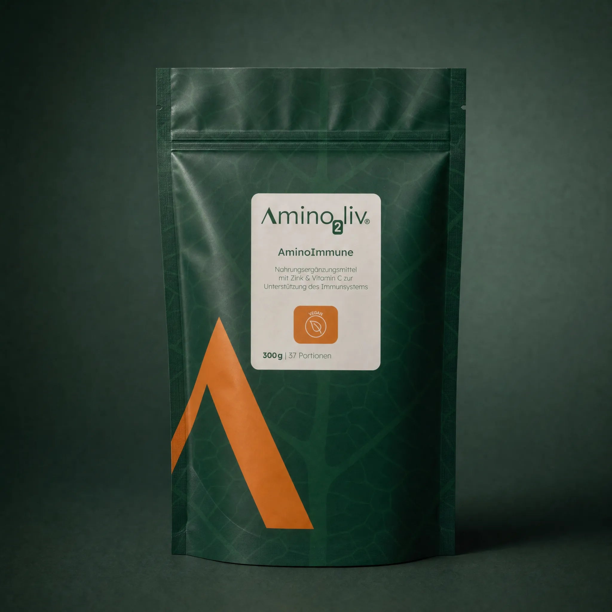 AminoImmune