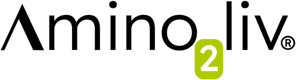 Amino2Liv