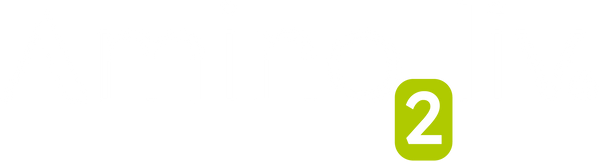 Amino2Liv