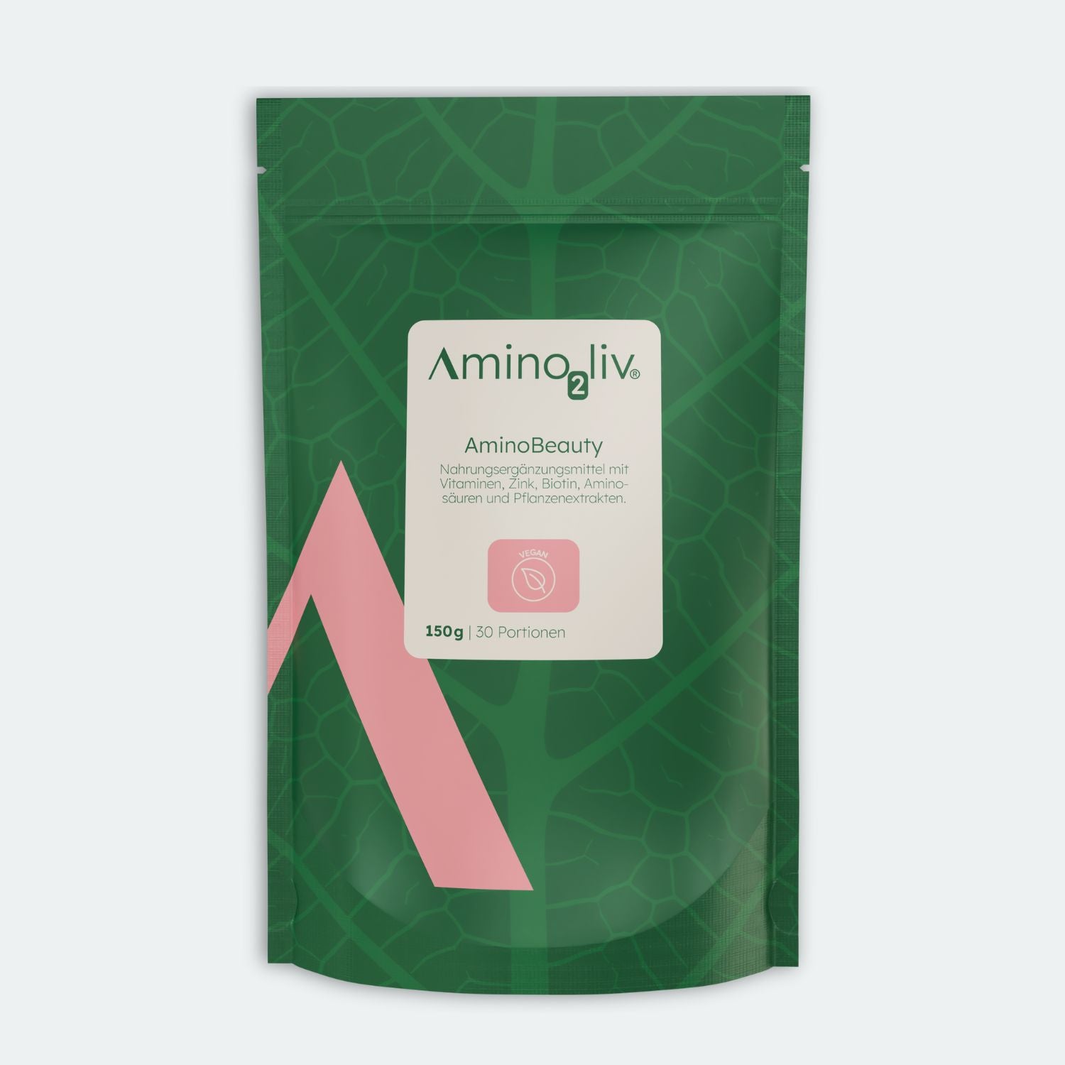 AminoBeauty