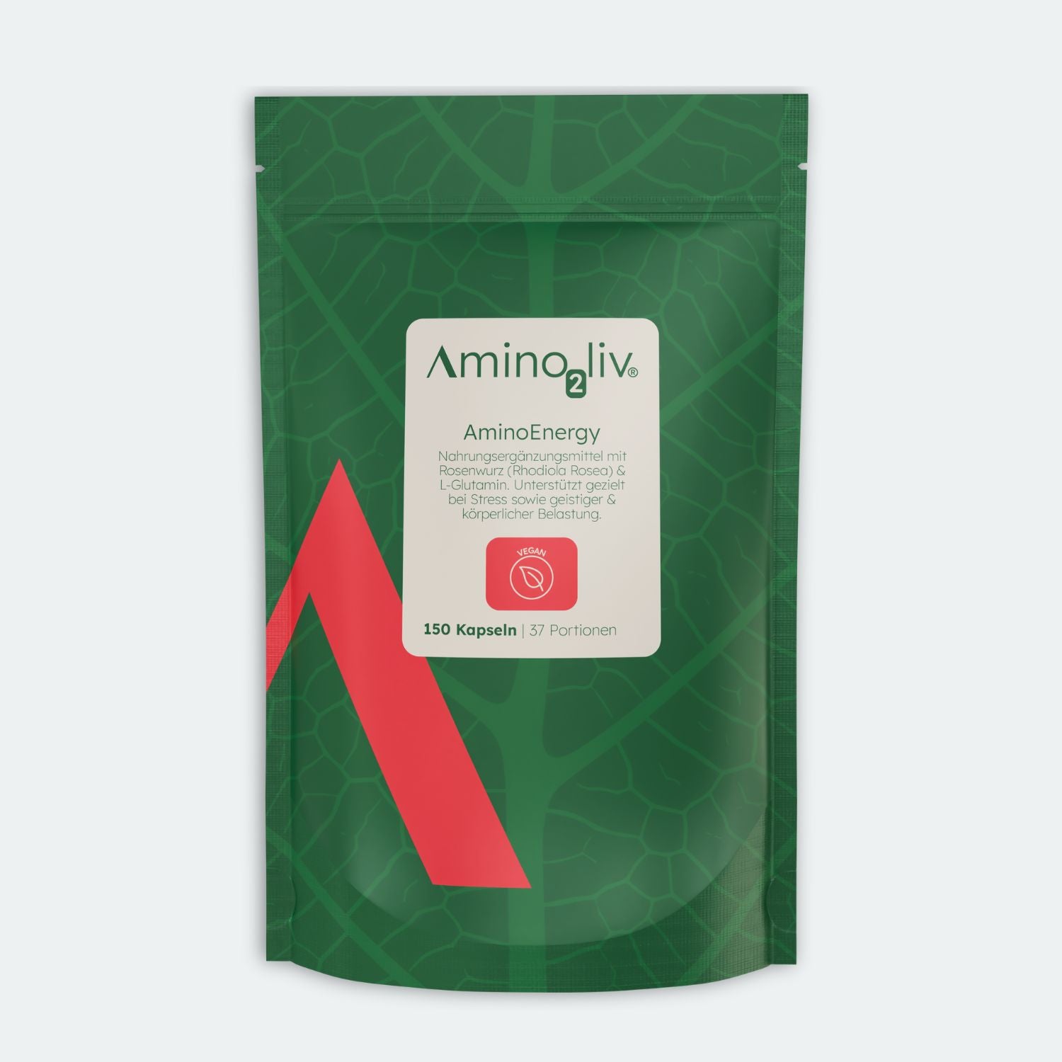 AminoEnergy