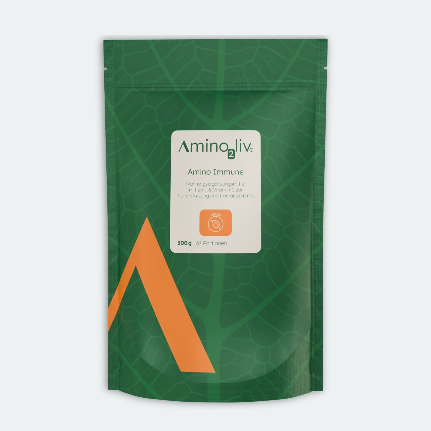 AminoImmune