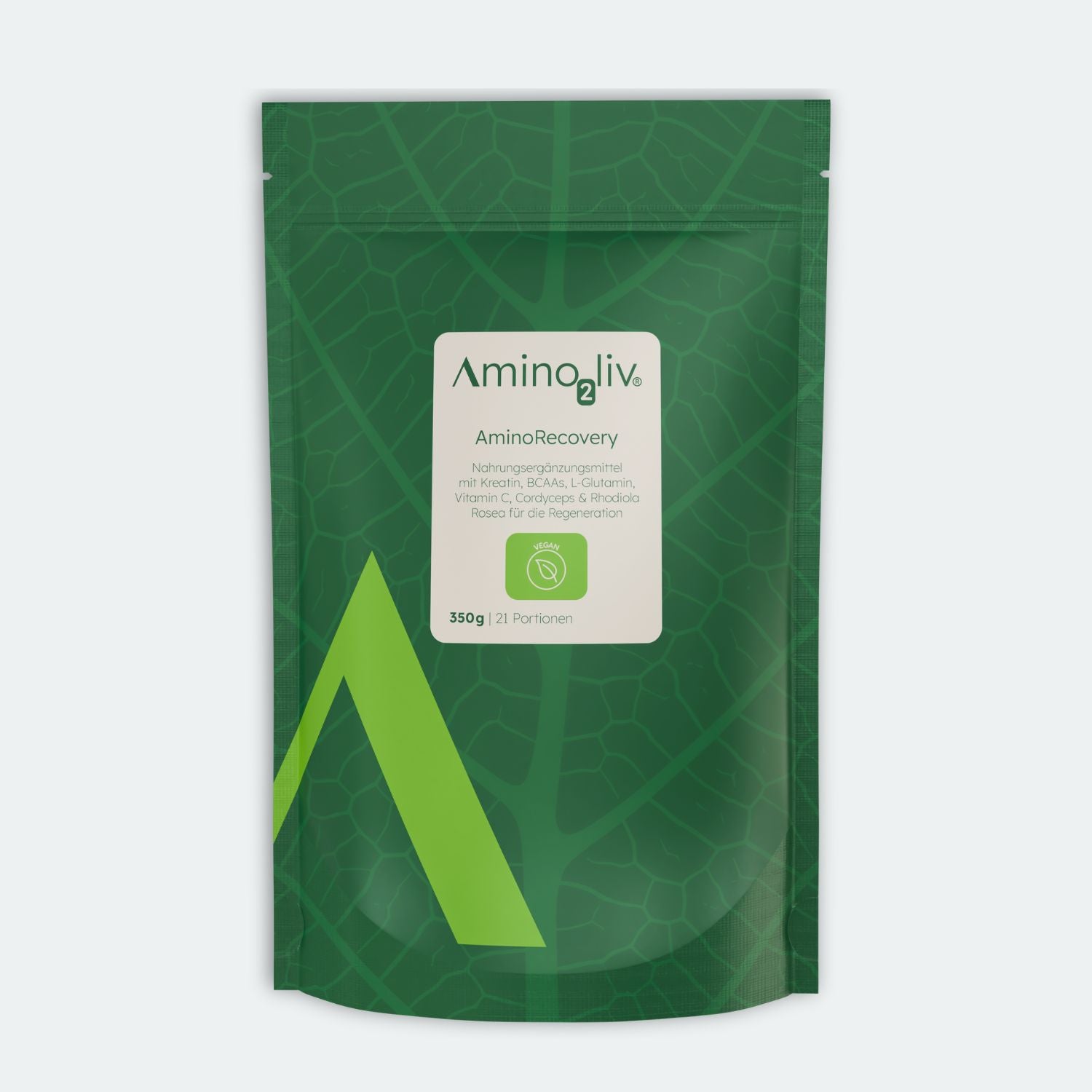 AminoRecovery