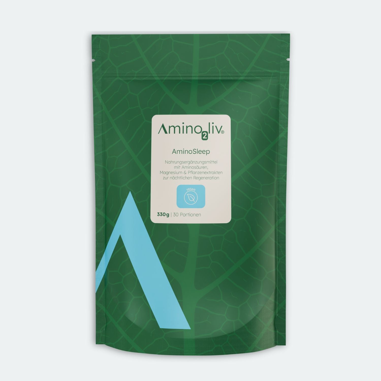 AminoSleep