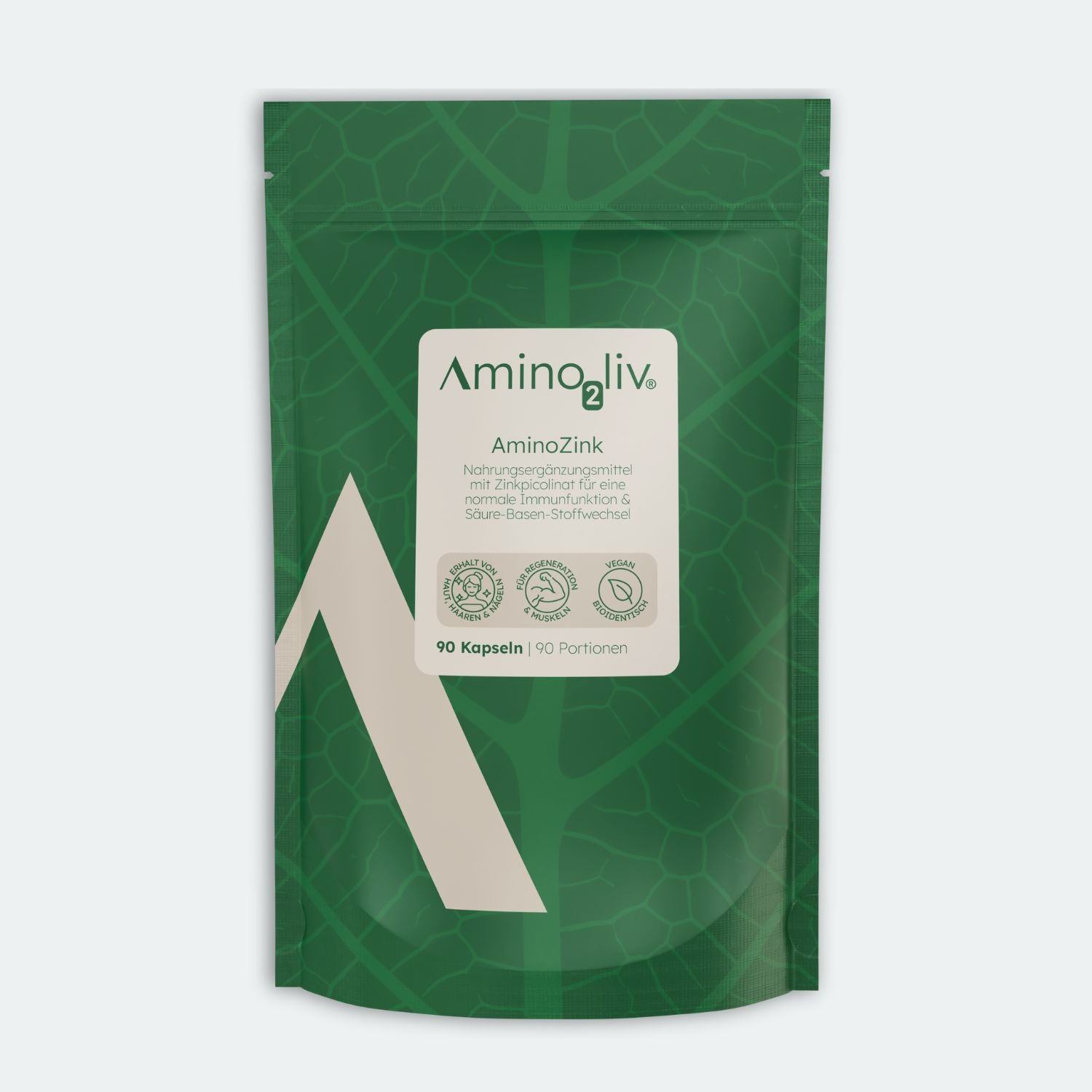 AminoZink