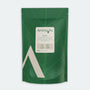 BCAA
