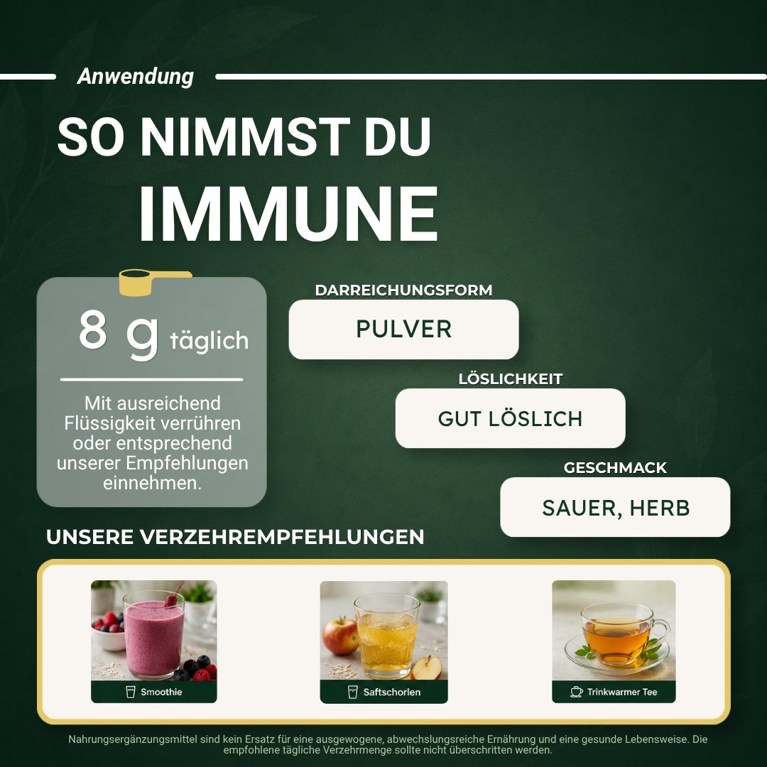 Immune